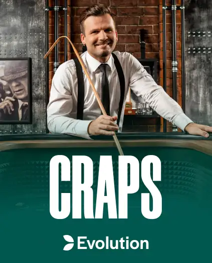 Twindor Casino Live Dealer