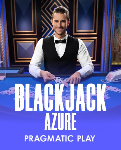Twindor Casino Live Roulette