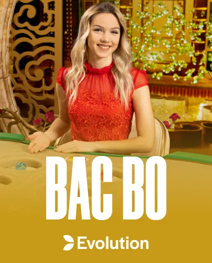 Twindor Casino Live Tische