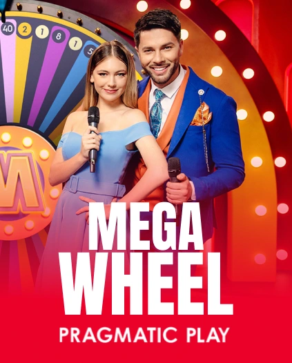 Twindor Casino Live Spiele