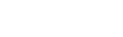Twindor Casino Provider Amatic