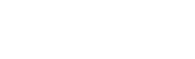 Twindor Casino Provider Endorphina