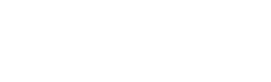 Twindor Casino Software Habanero