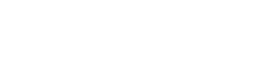 Twindor Casino Anbieter Thunderkick