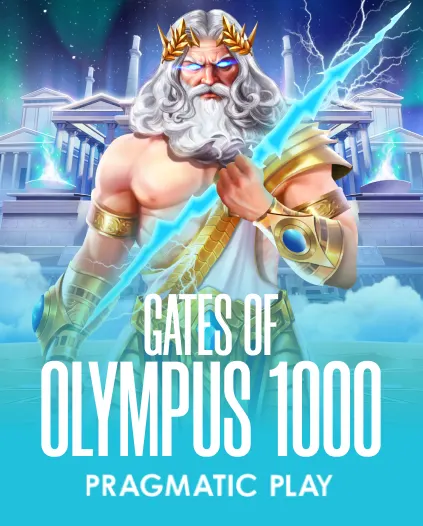 Twindor Casino Slots